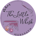 The Lil Whisk